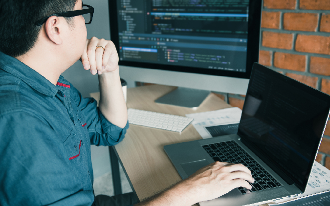 Top 5 IT Services That Help Businesses Grow