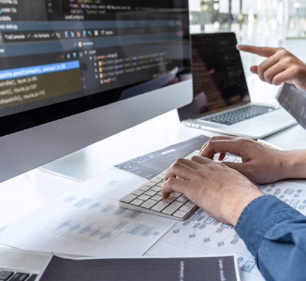 How Technology is Transforming Modern Businesses